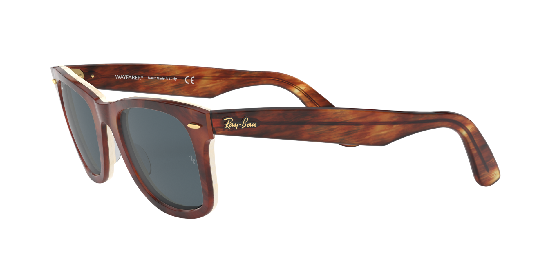 WAYFARER