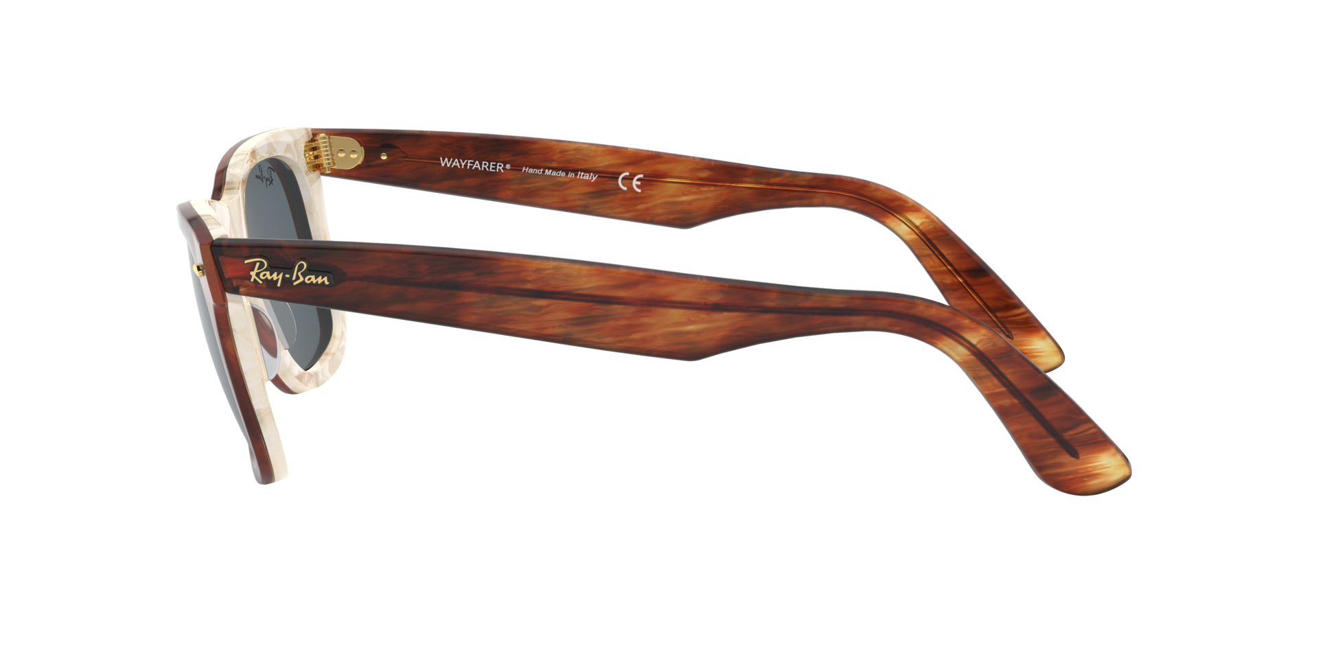 WAYFARER