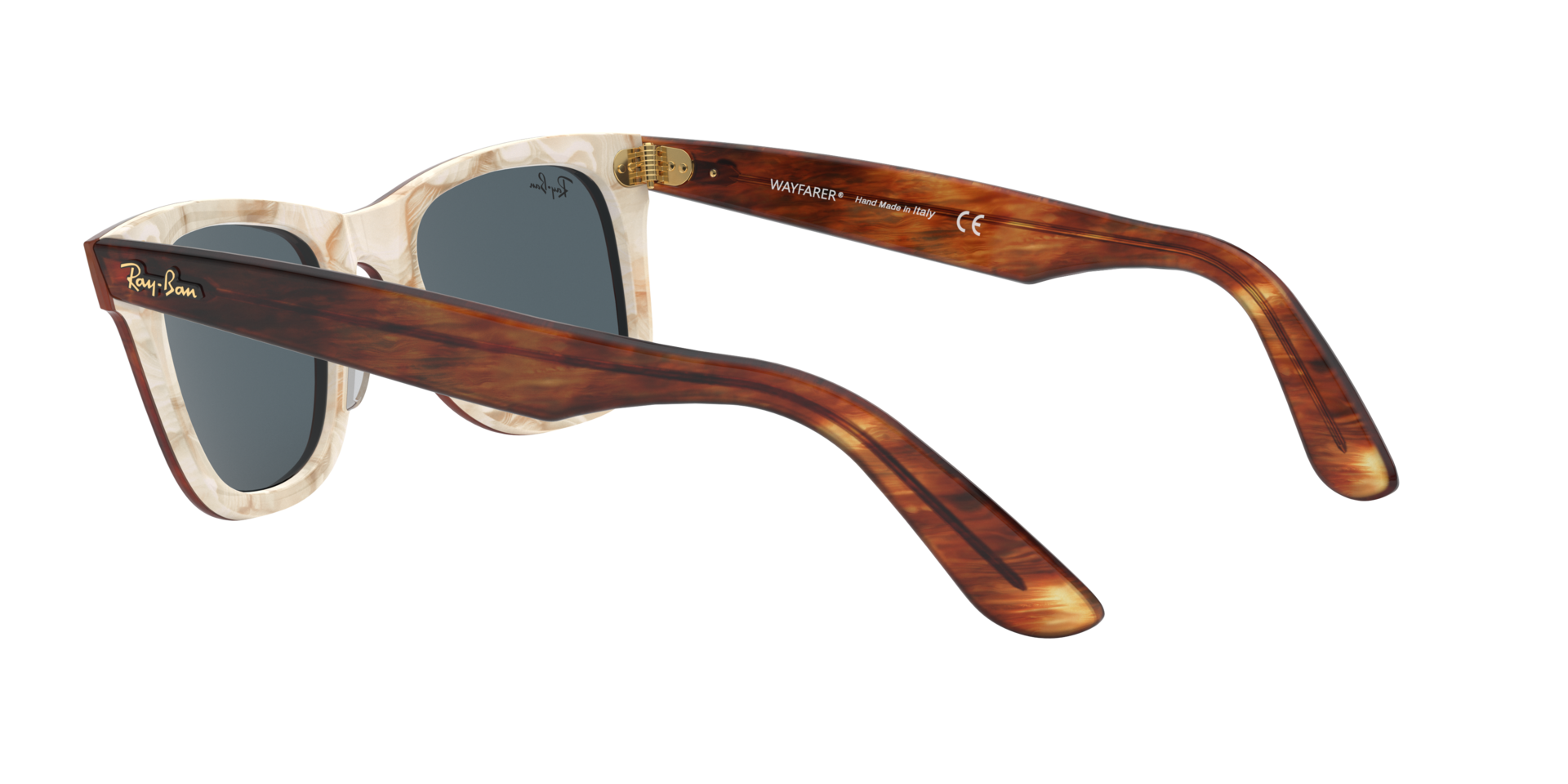WAYFARER