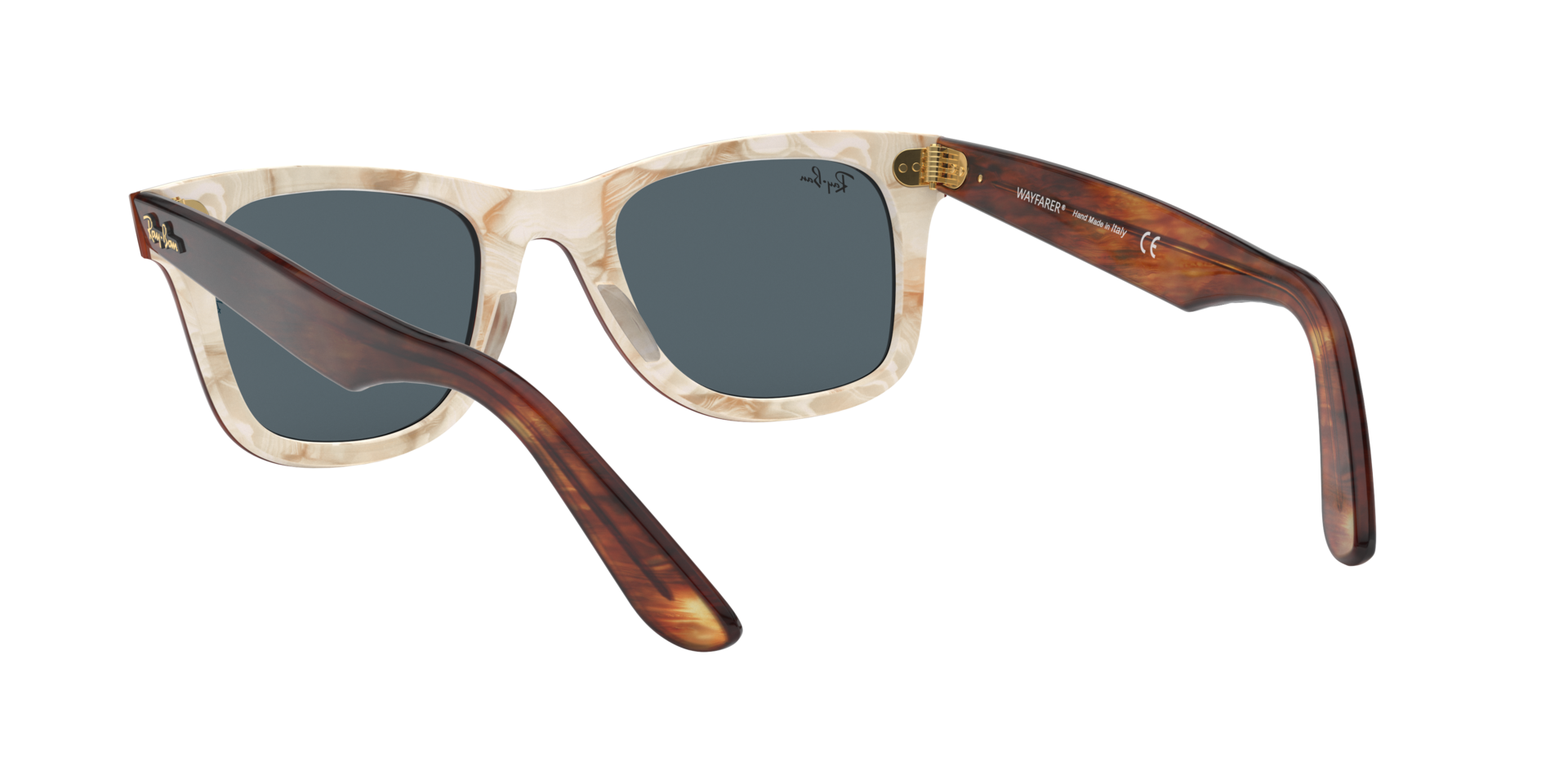 WAYFARER