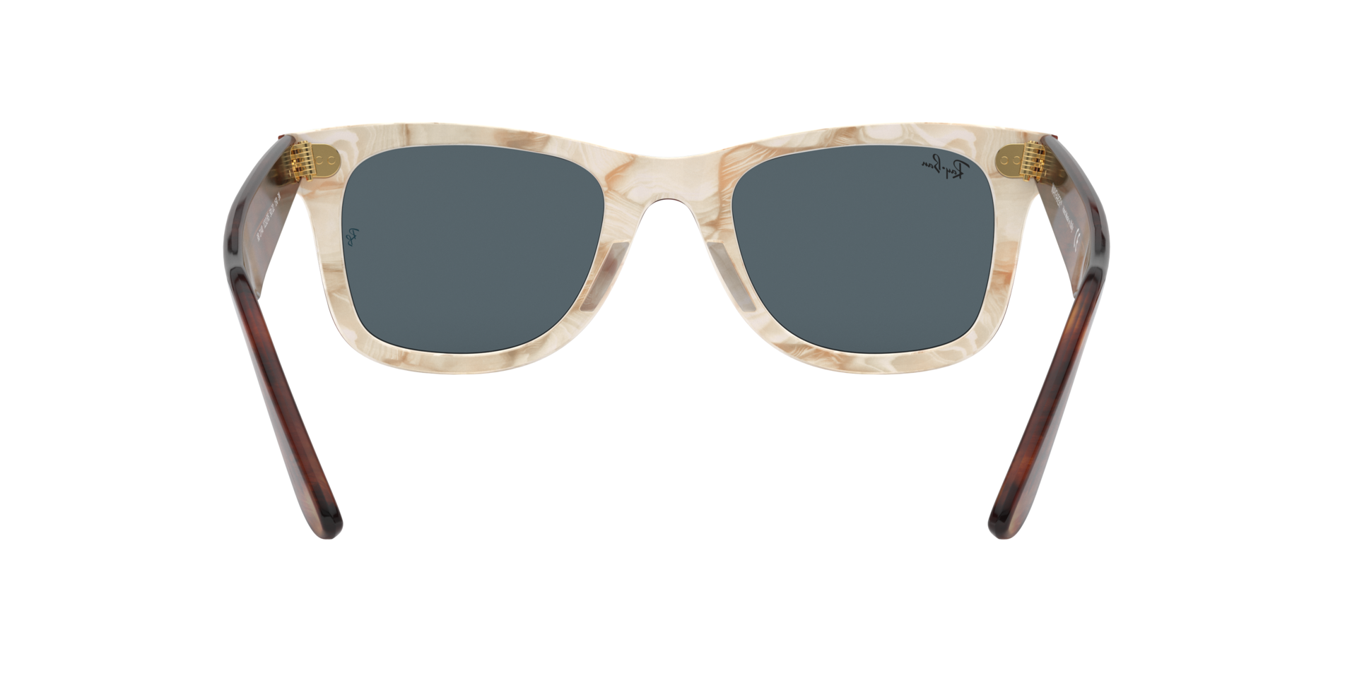 WAYFARER