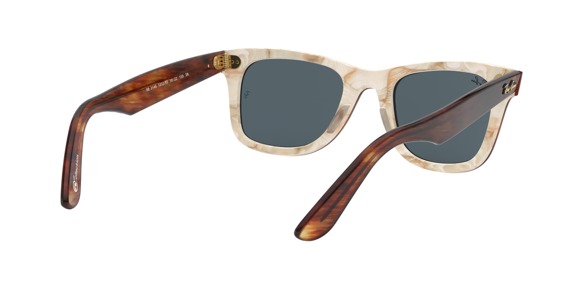 WAYFARER