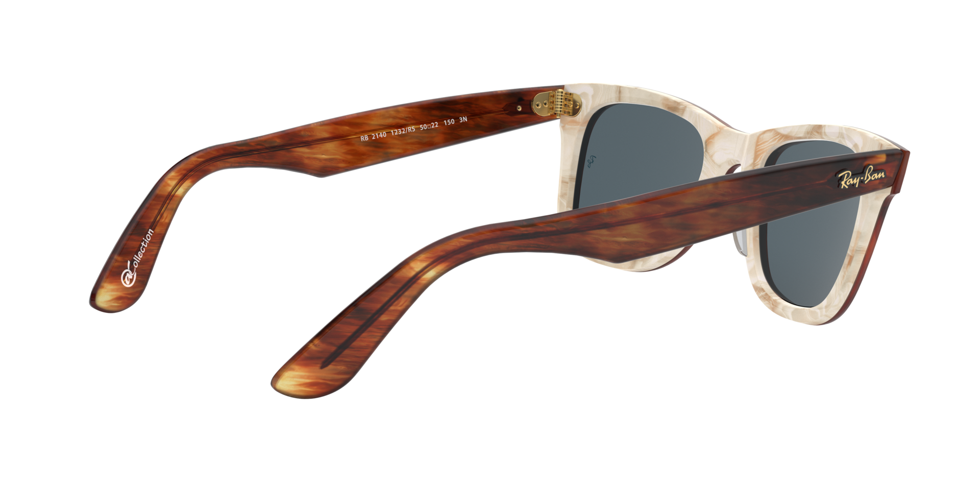 WAYFARER