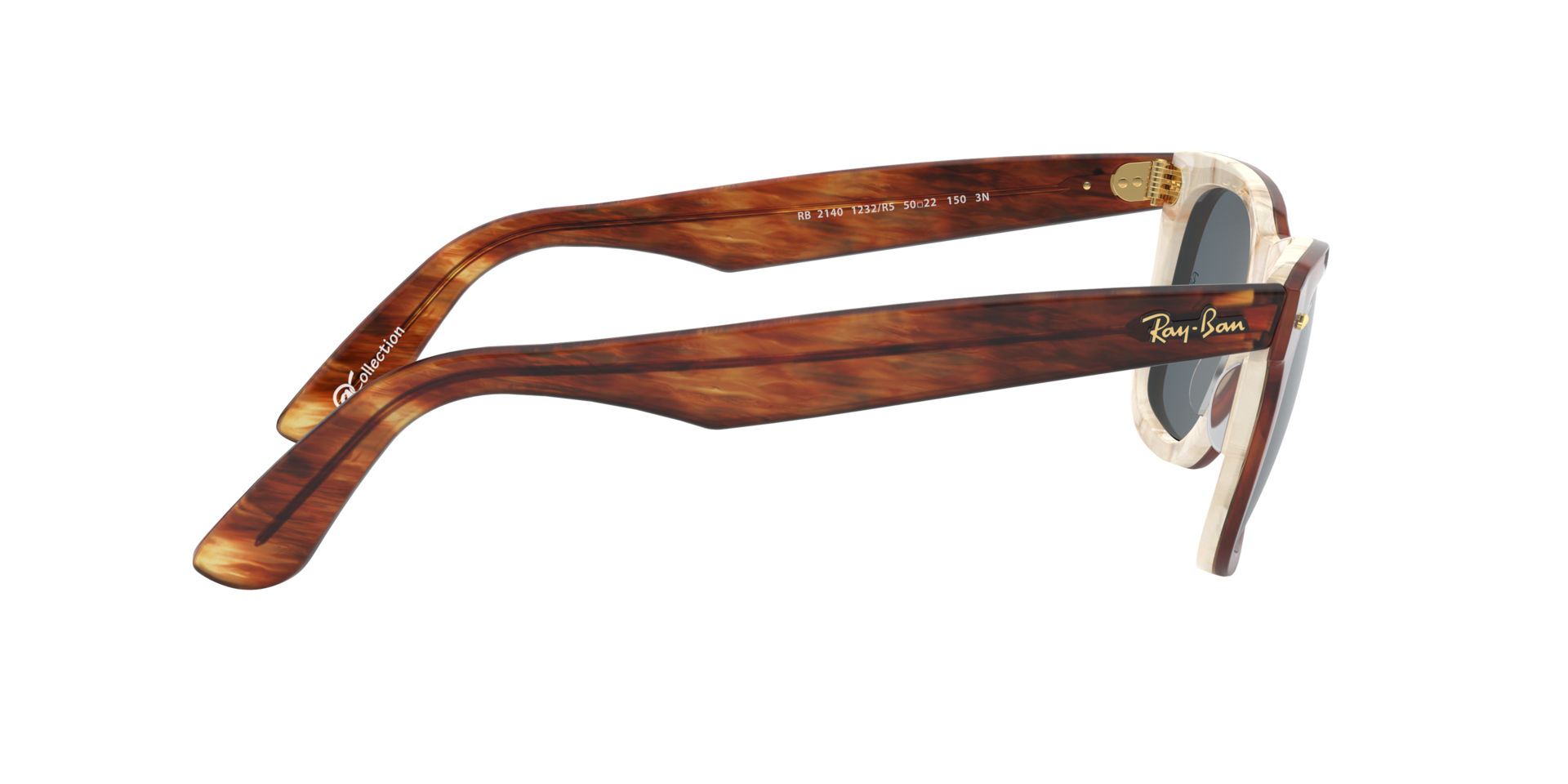 WAYFARER