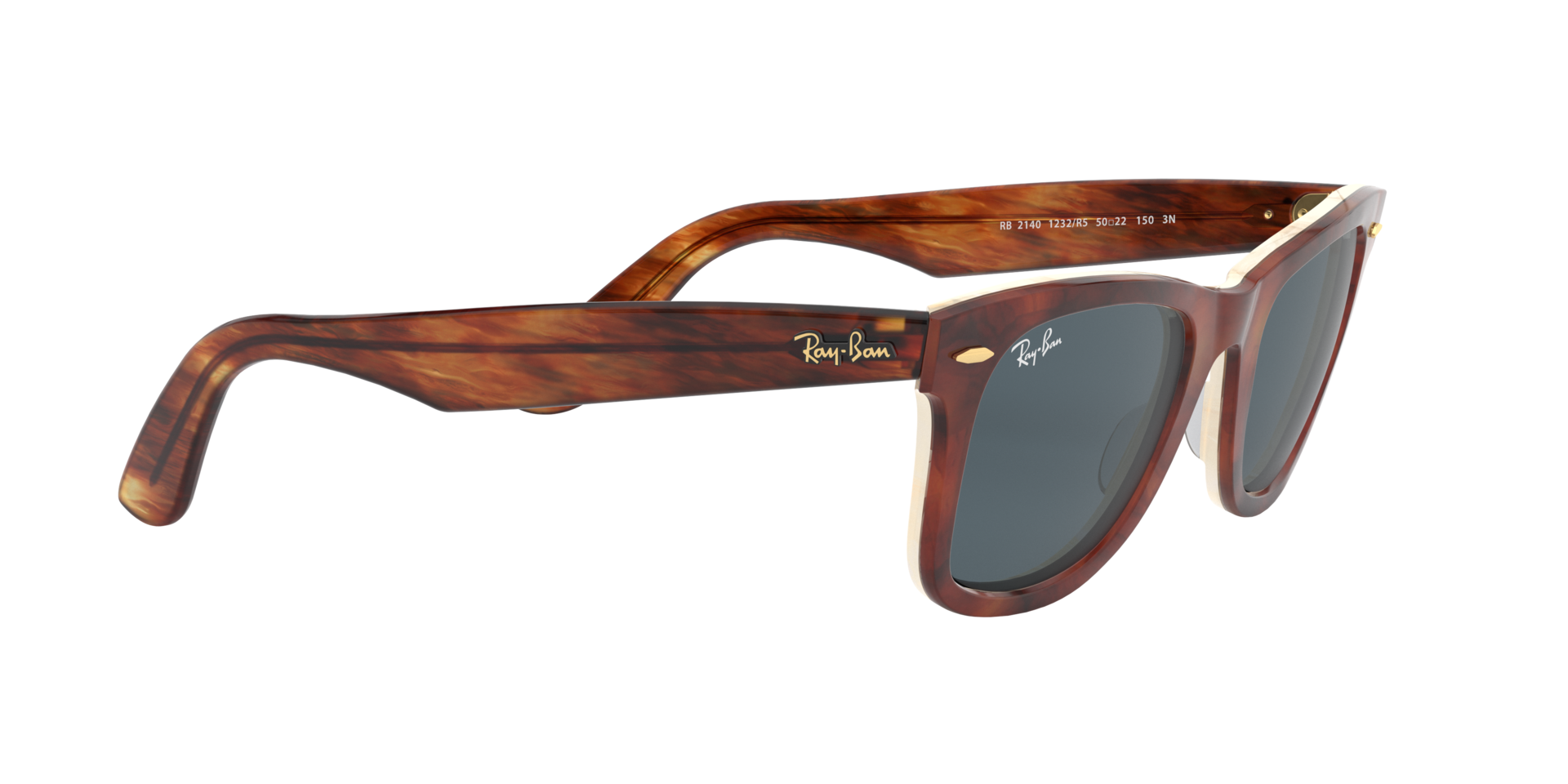 WAYFARER
