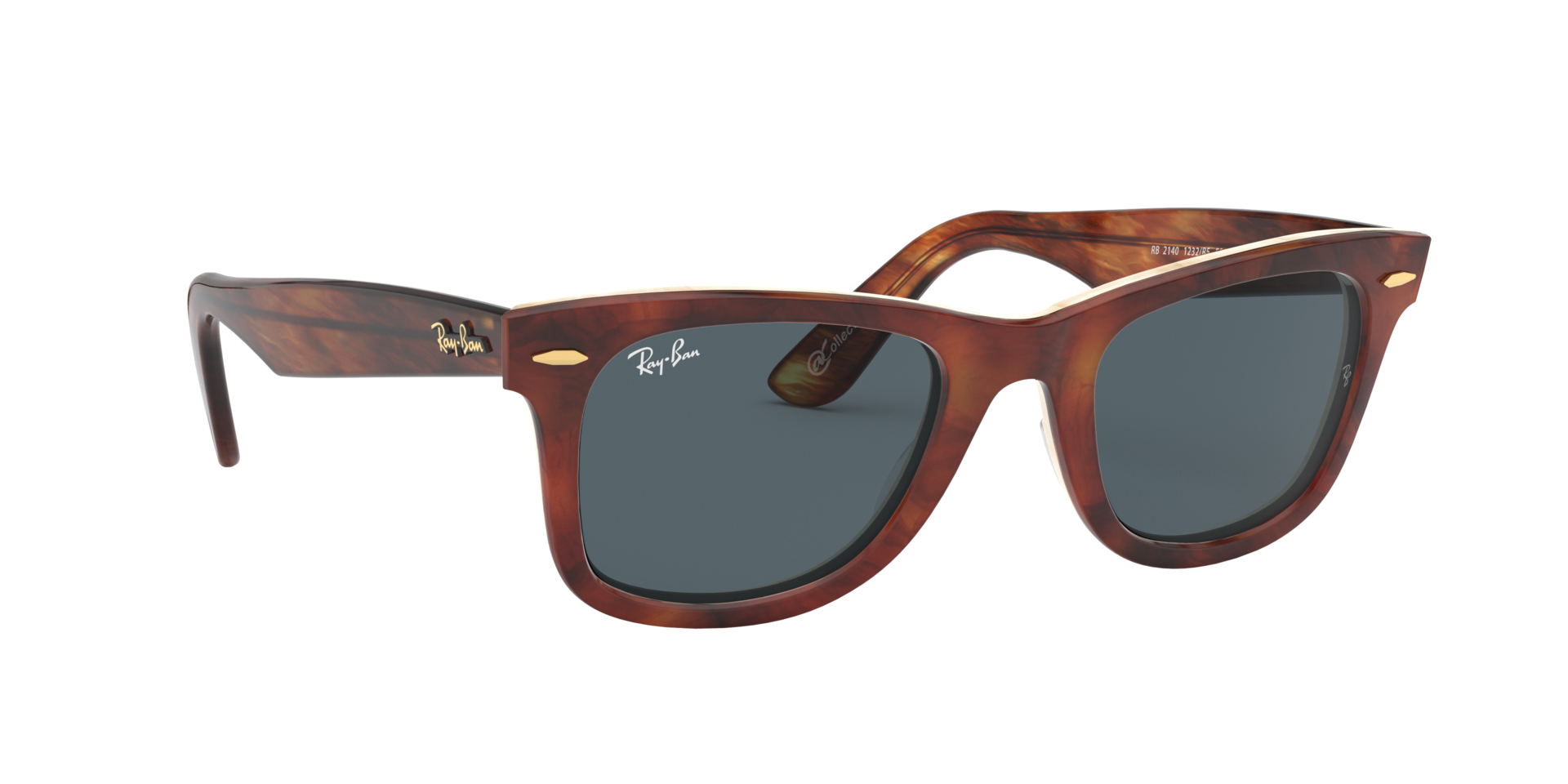 WAYFARER