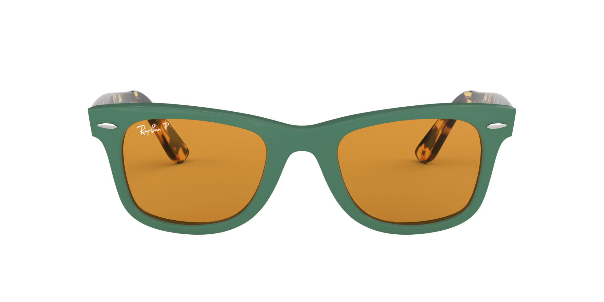 ORIGINAL WAYFARER CLASSIC