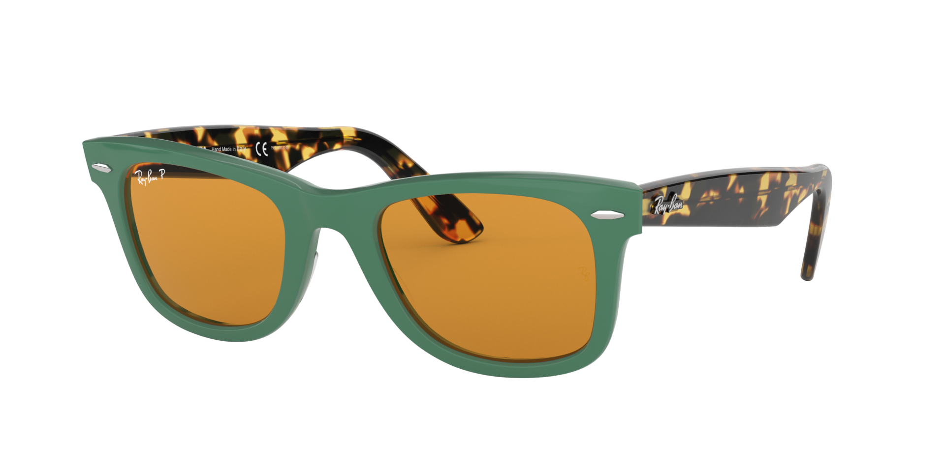 ORIGINAL WAYFARER CLASSIC
