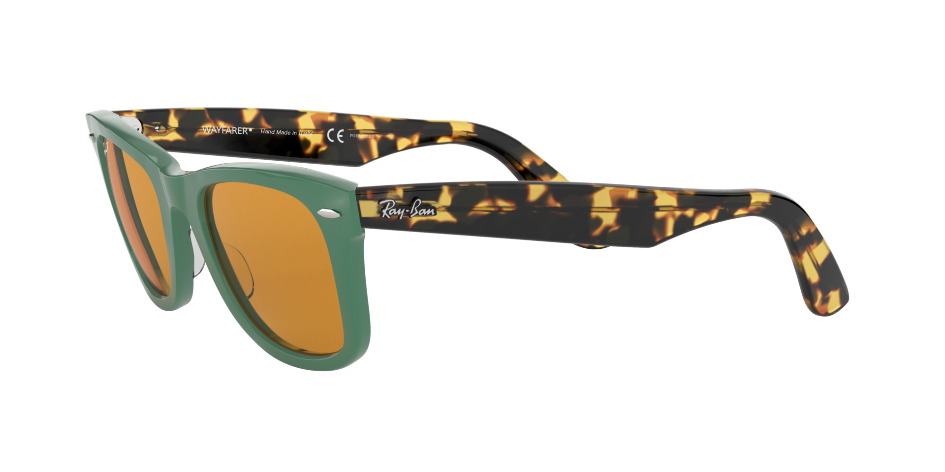 ORIGINAL WAYFARER CLASSIC