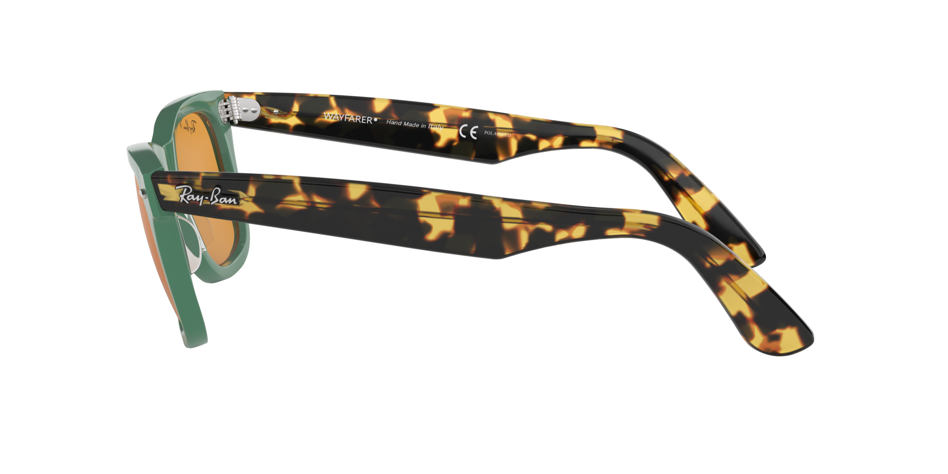 ORIGINAL WAYFARER CLASSIC