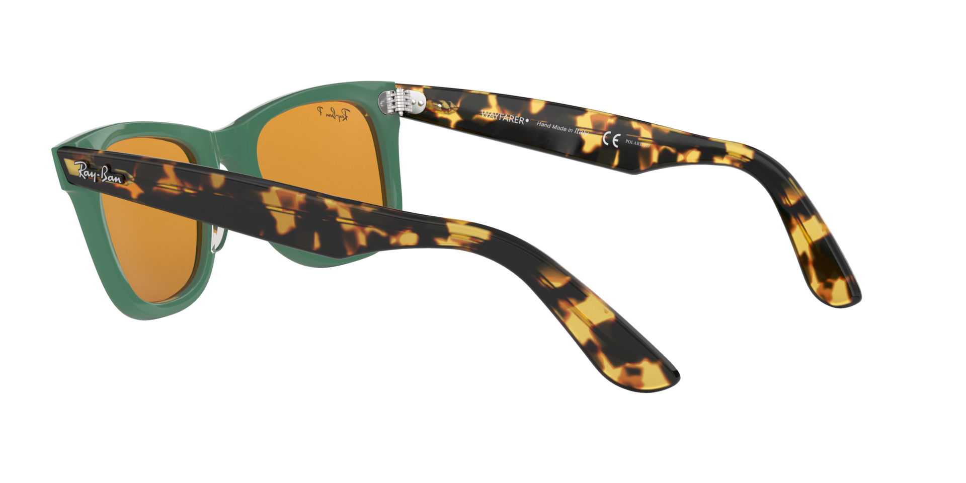 ORIGINAL WAYFARER CLASSIC