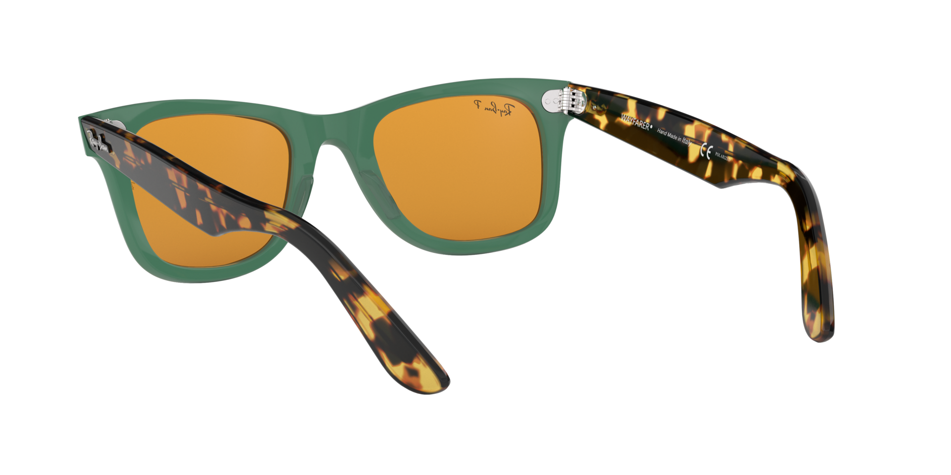 ORIGINAL WAYFARER CLASSIC
