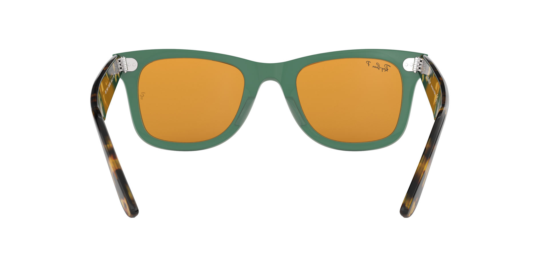 ORIGINAL WAYFARER CLASSIC