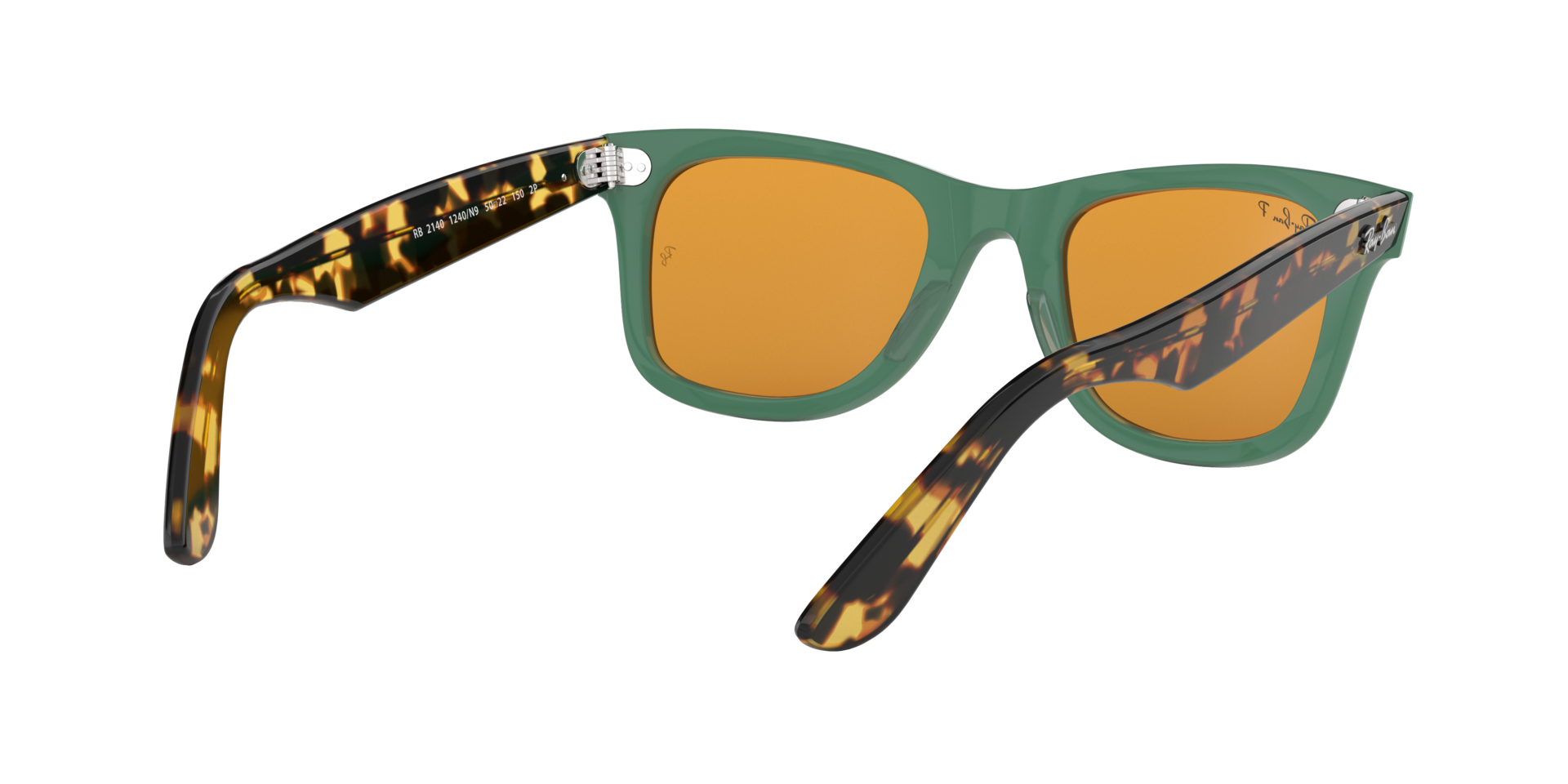ORIGINAL WAYFARER CLASSIC