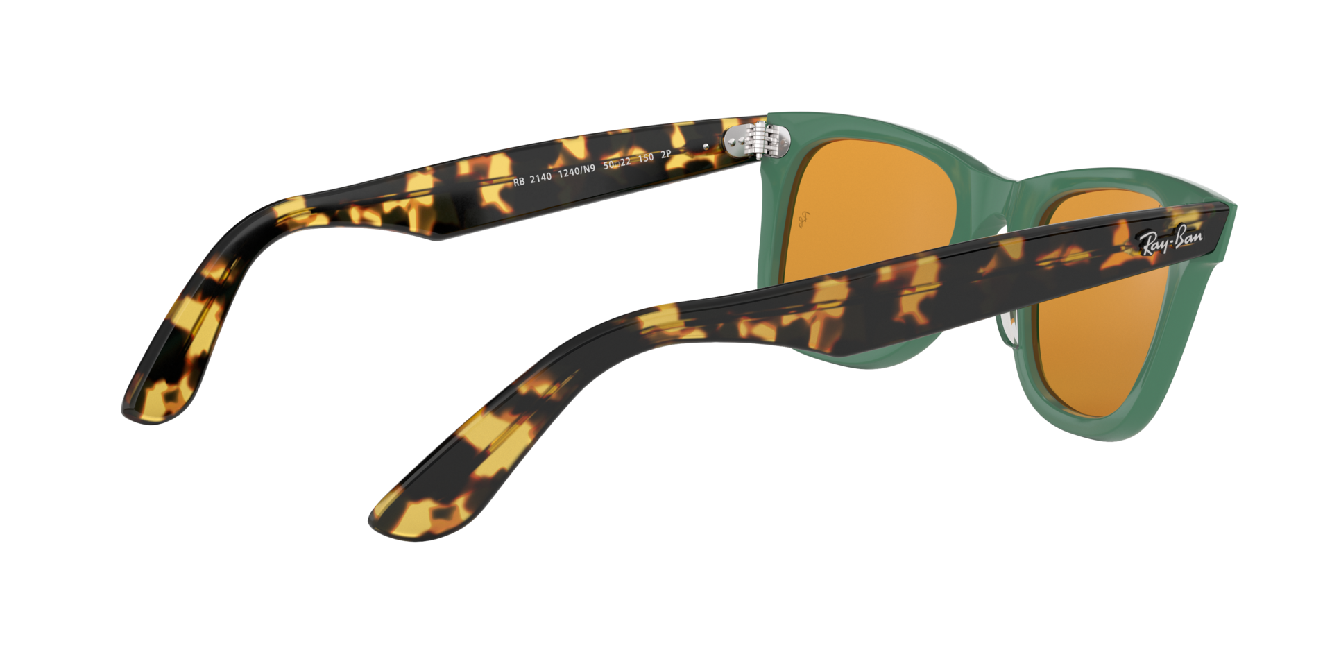 ORIGINAL WAYFARER CLASSIC