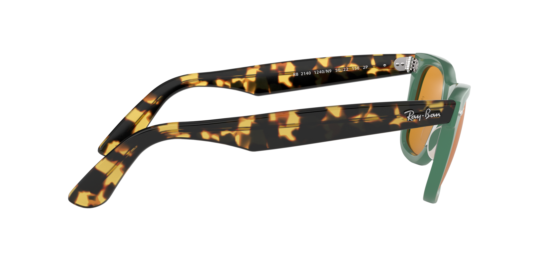 ORIGINAL WAYFARER CLASSIC