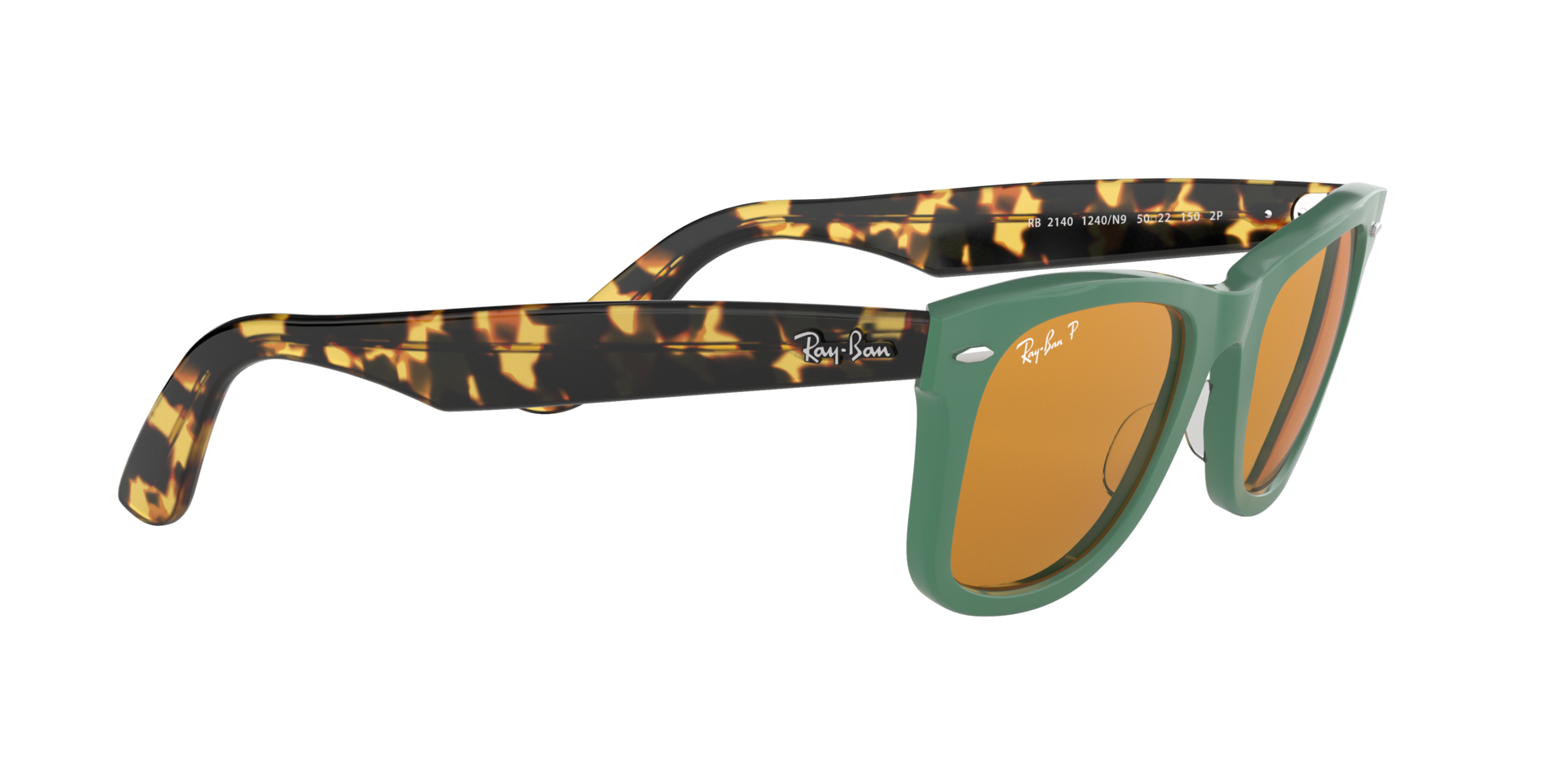ORIGINAL WAYFARER CLASSIC