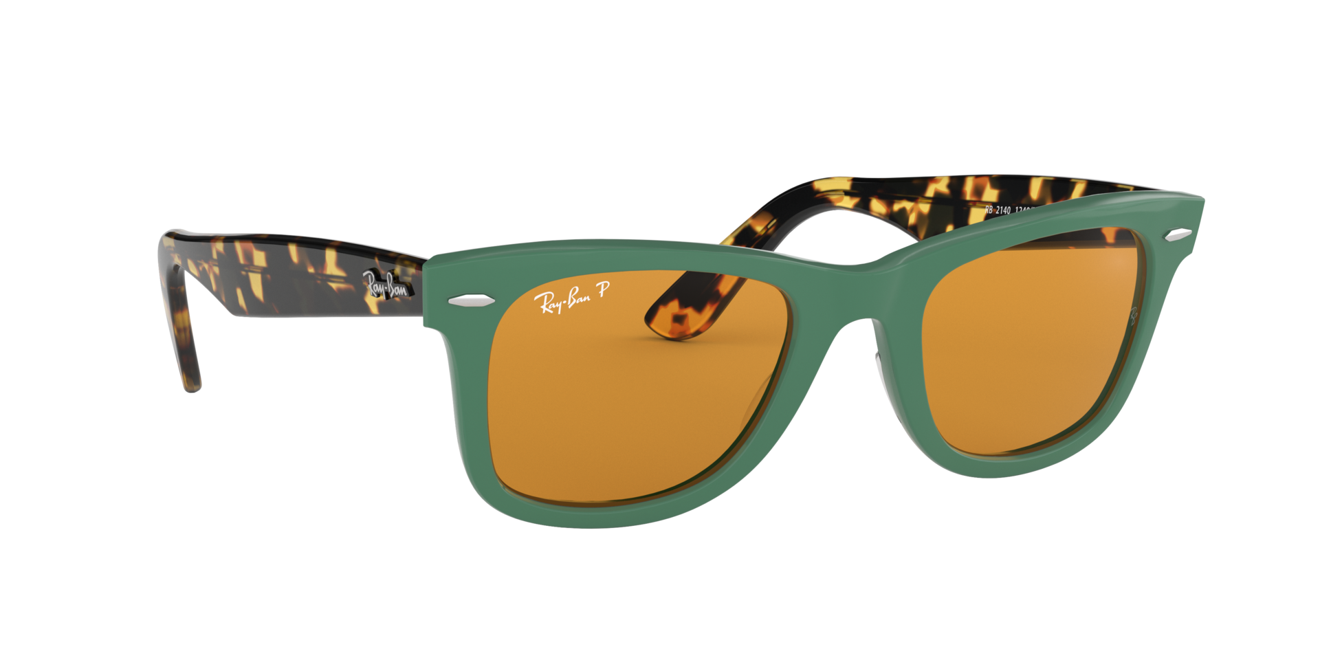 ORIGINAL WAYFARER CLASSIC