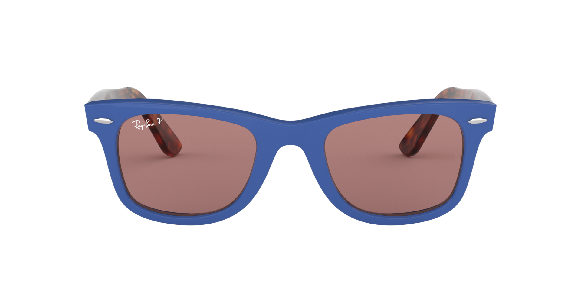 WAYFARER