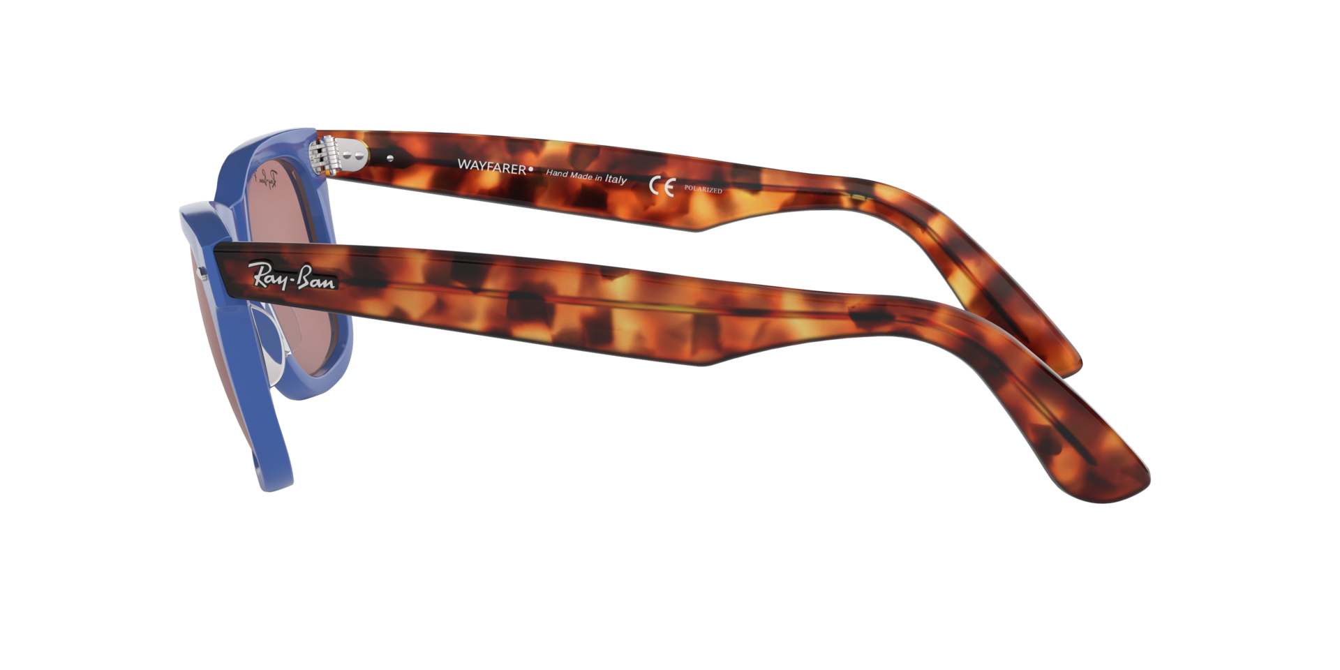 WAYFARER