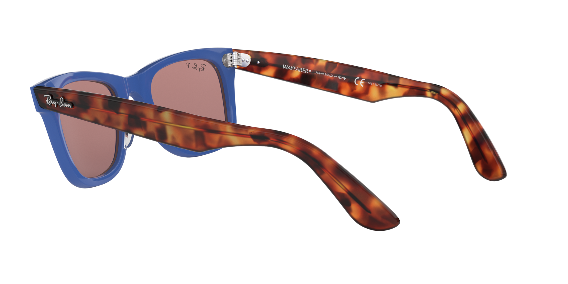 WAYFARER