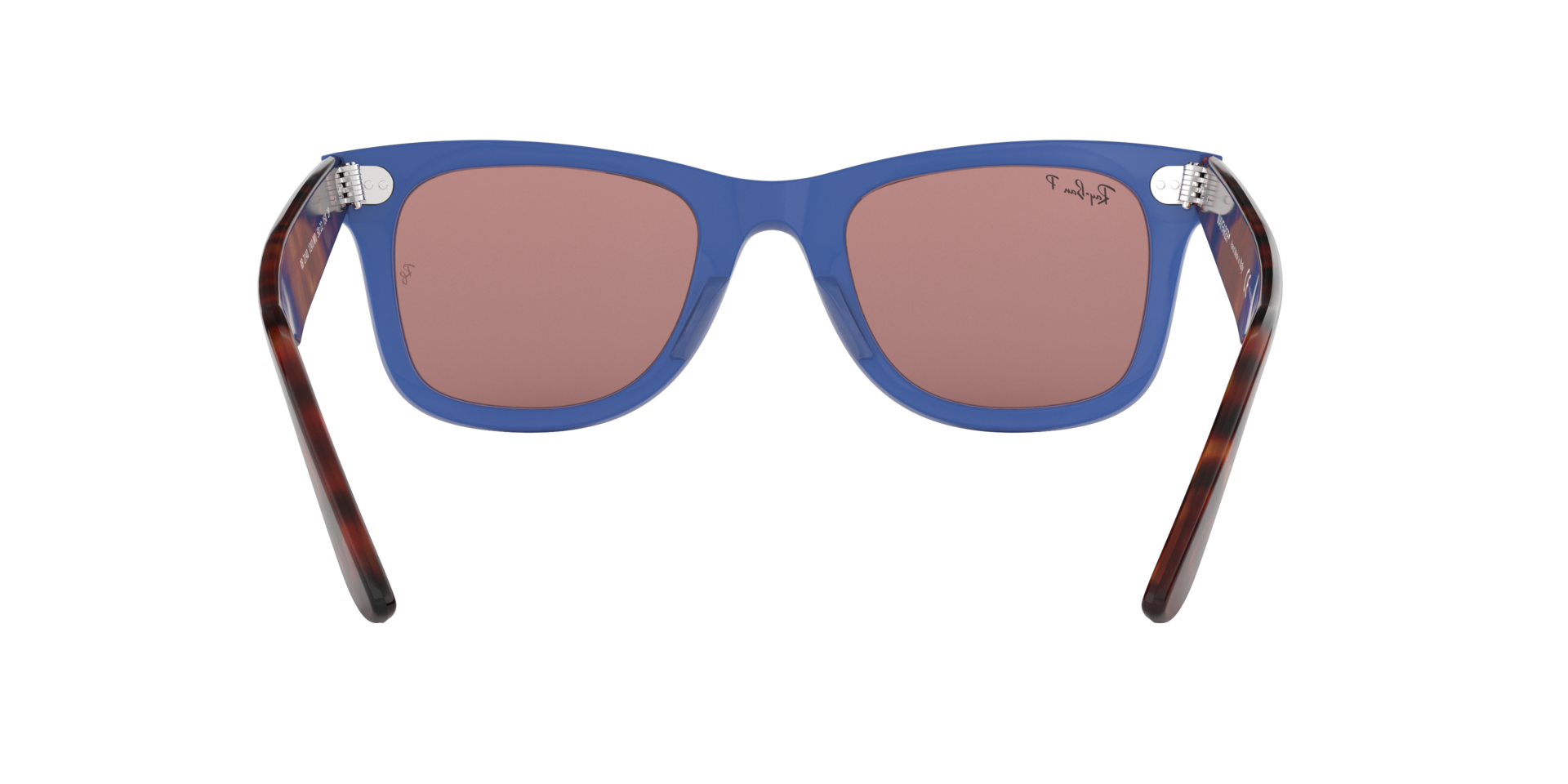 WAYFARER