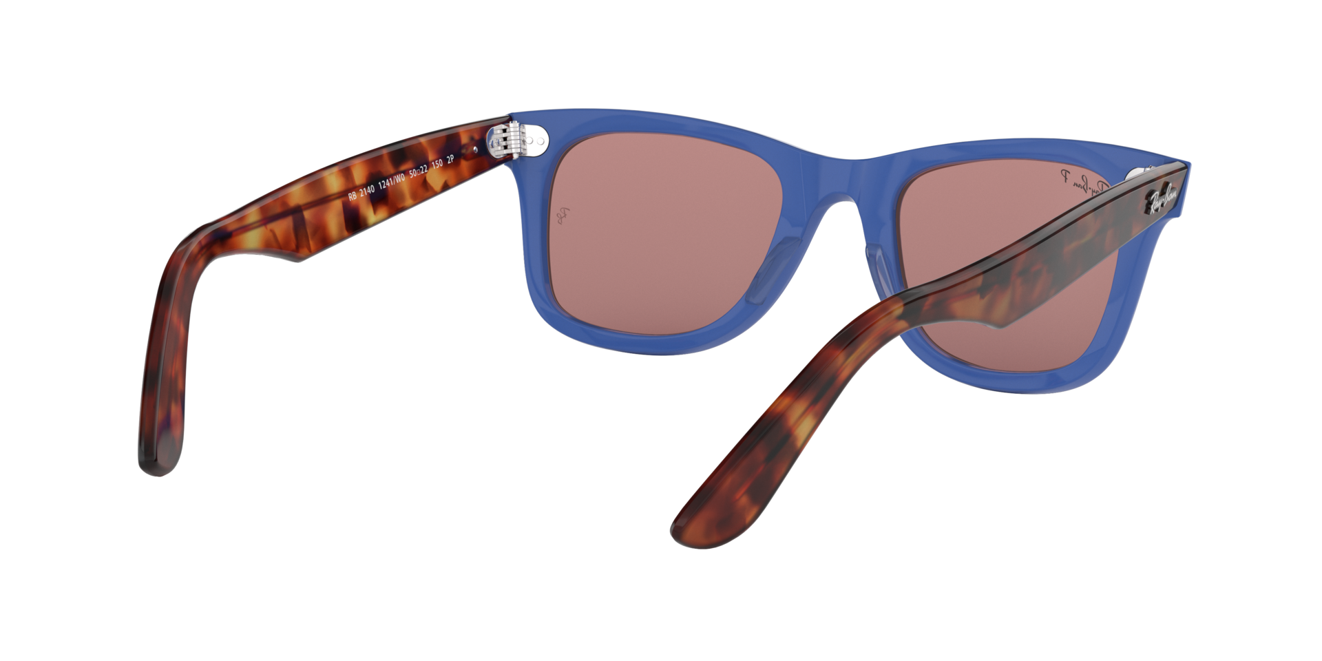WAYFARER