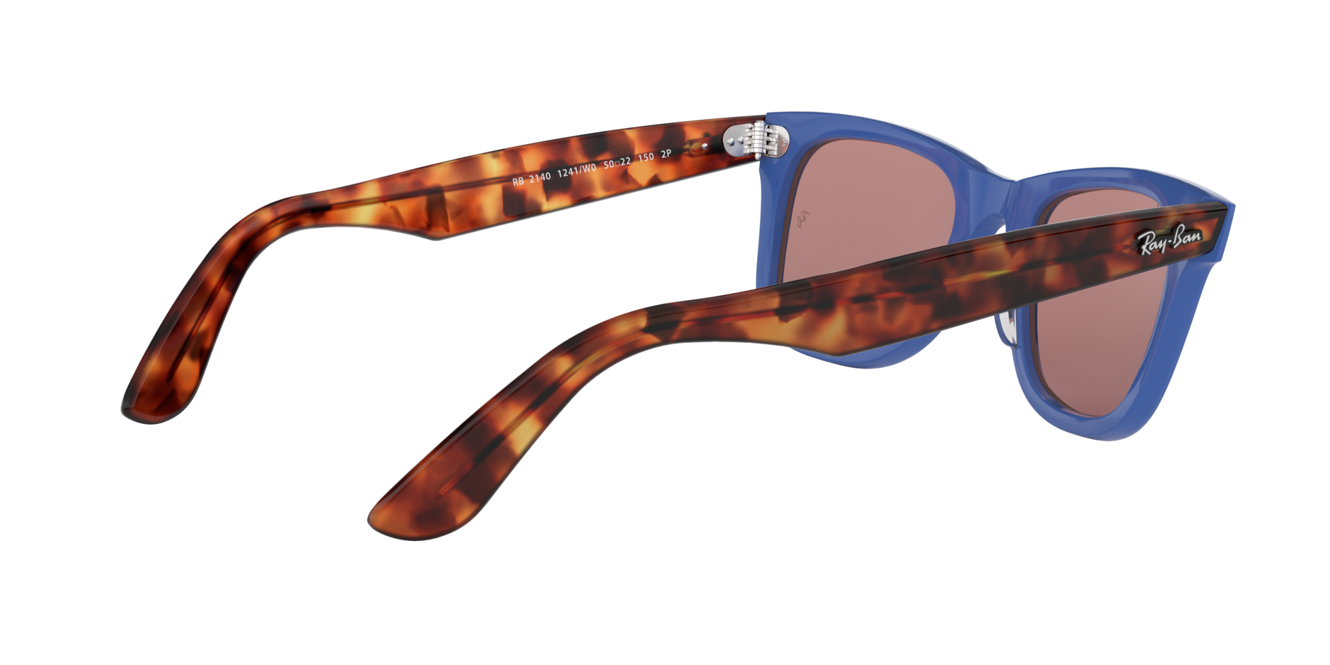 WAYFARER