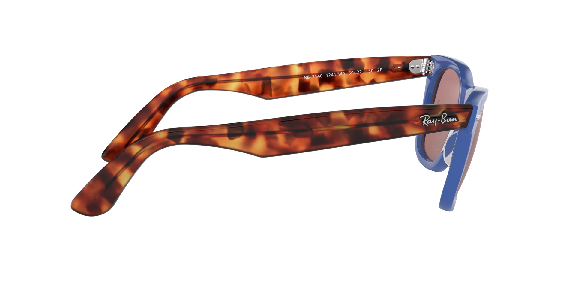 WAYFARER