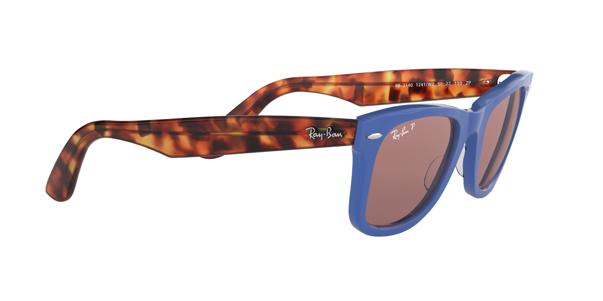 WAYFARER