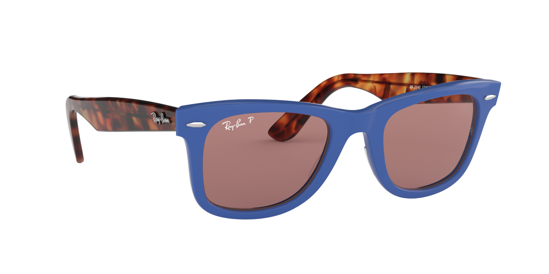 WAYFARER