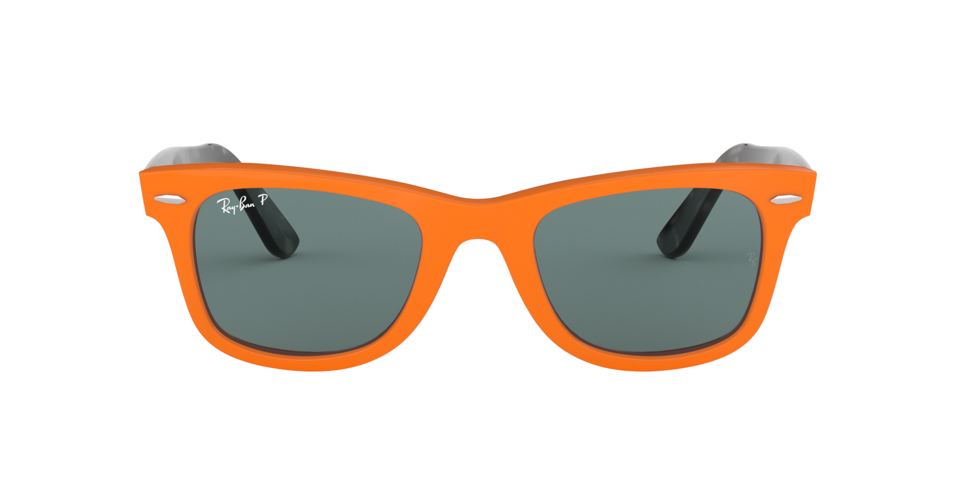 WAYFARER