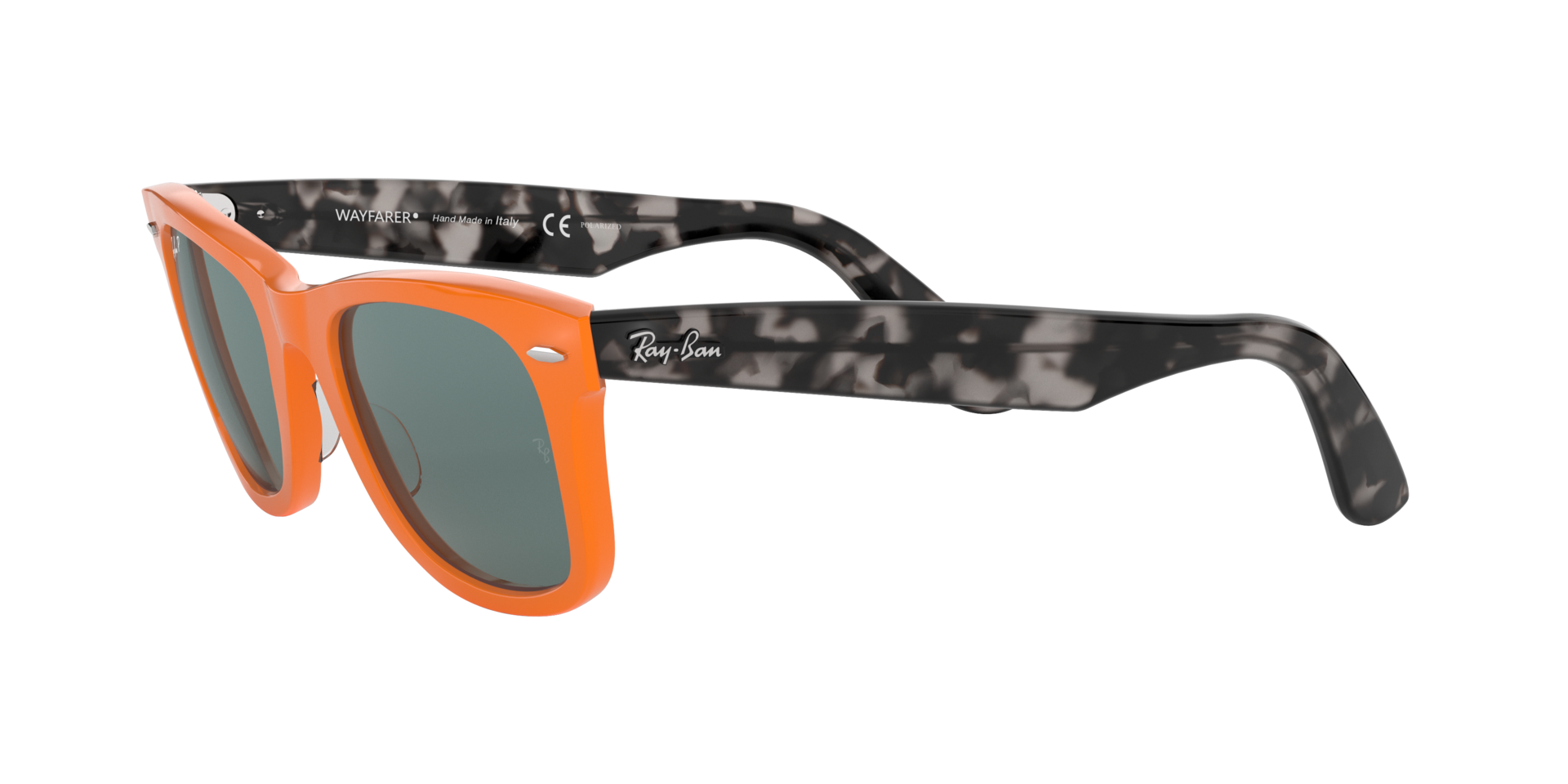 WAYFARER