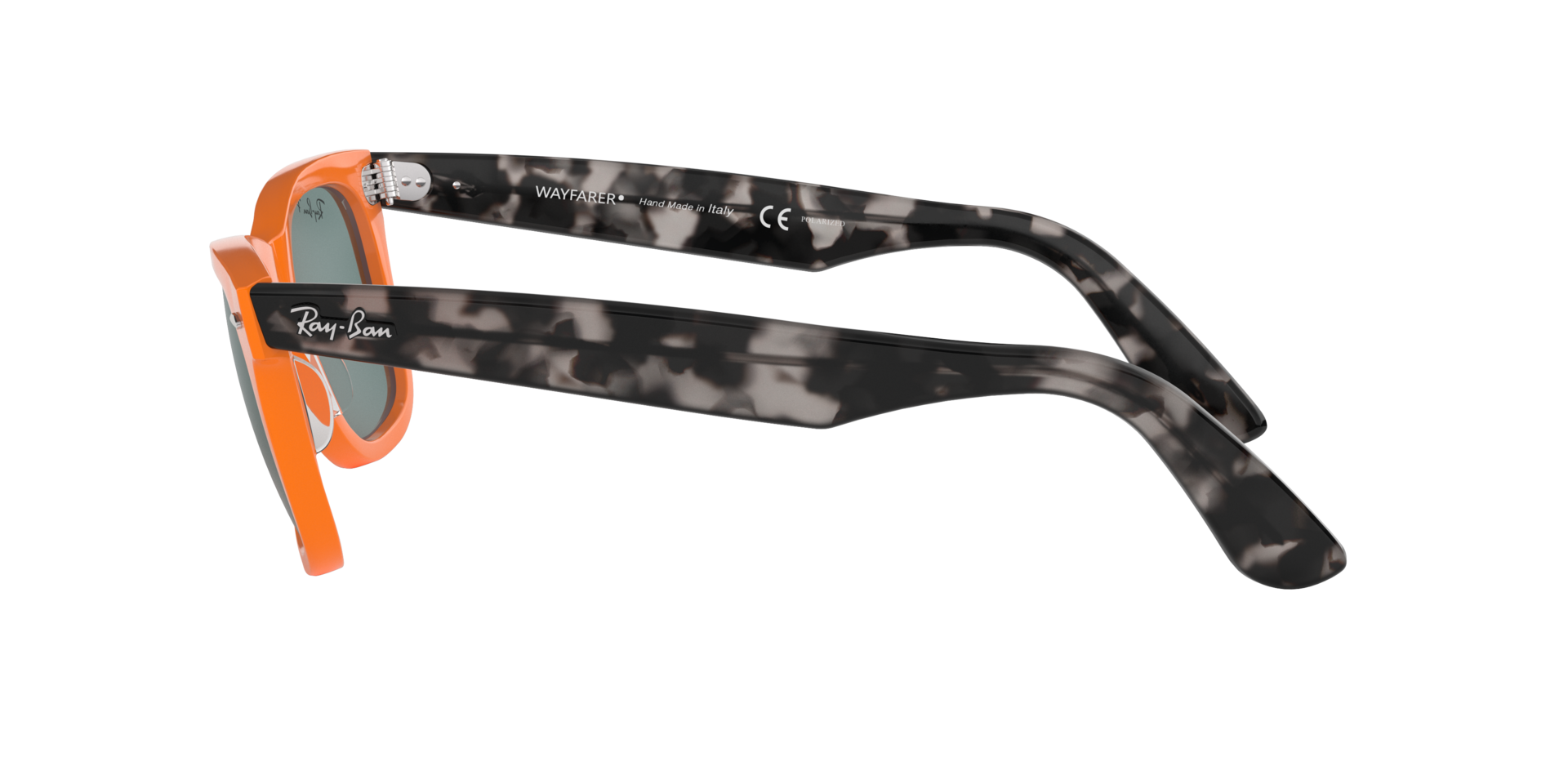 WAYFARER