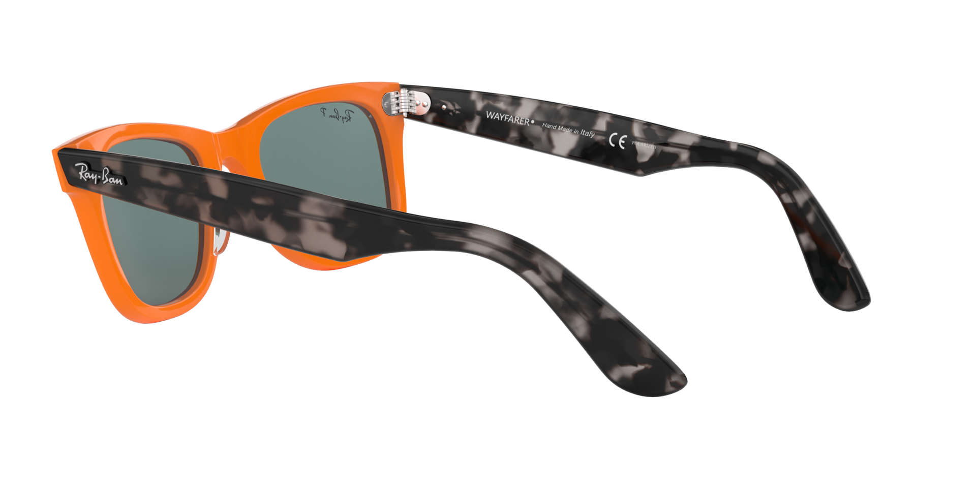 WAYFARER