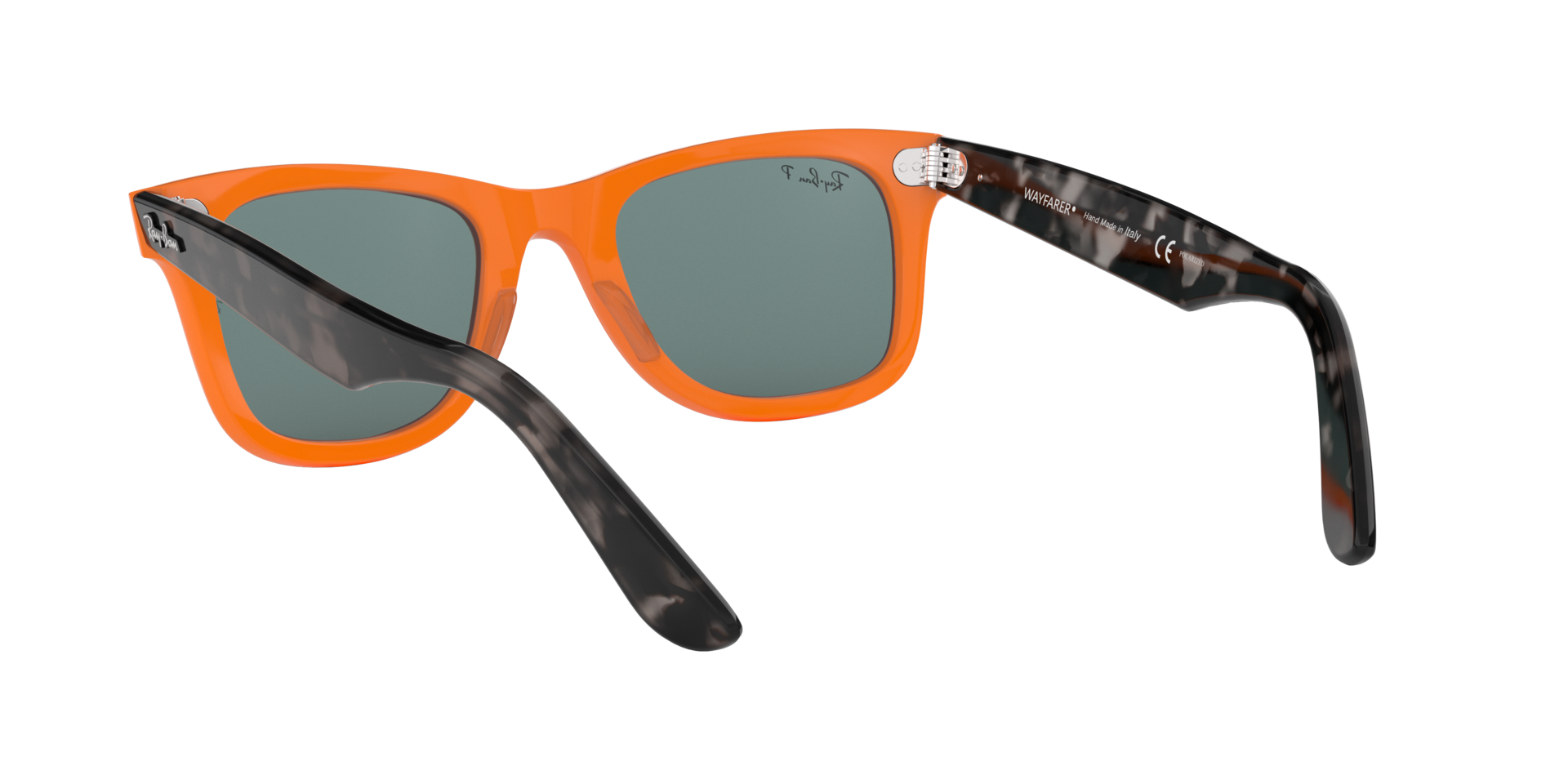 WAYFARER