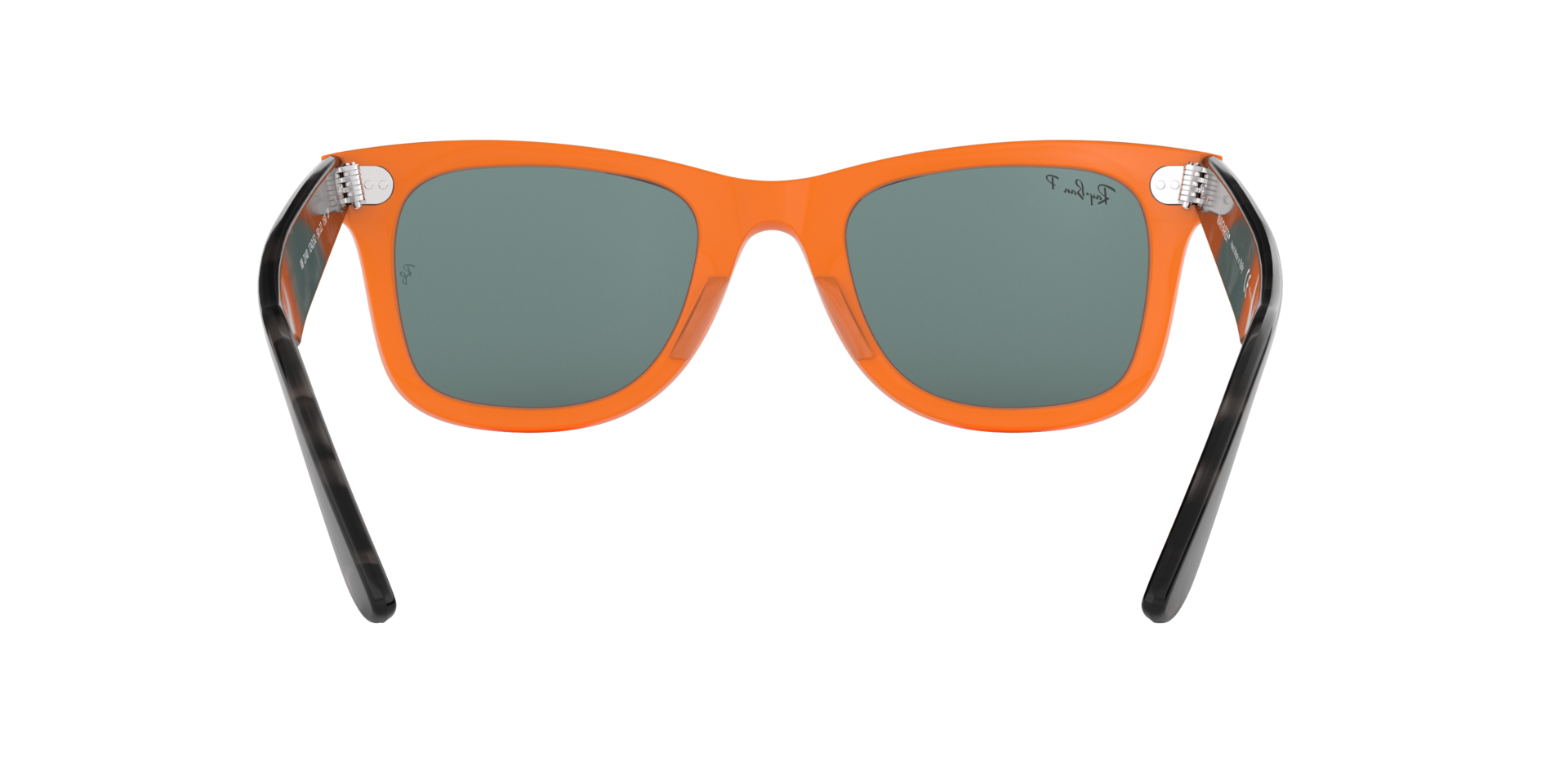 WAYFARER