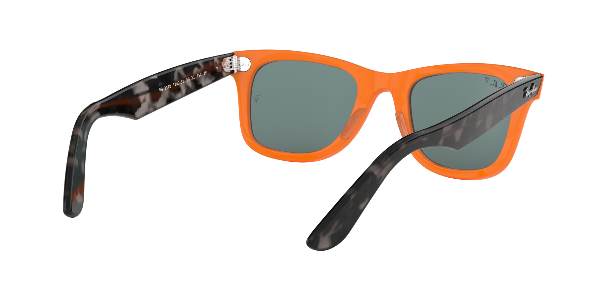 WAYFARER