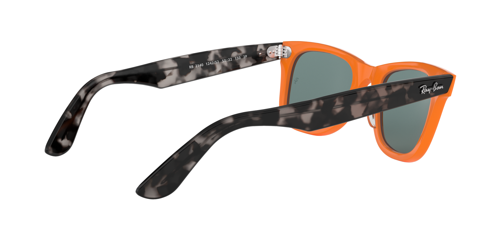 WAYFARER