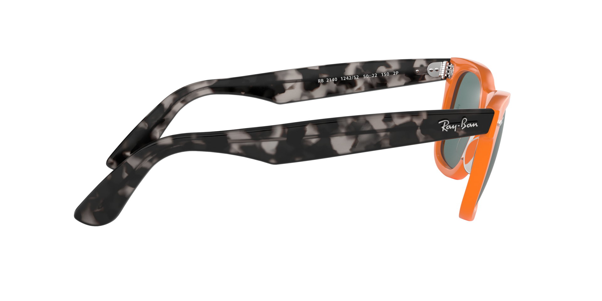 WAYFARER