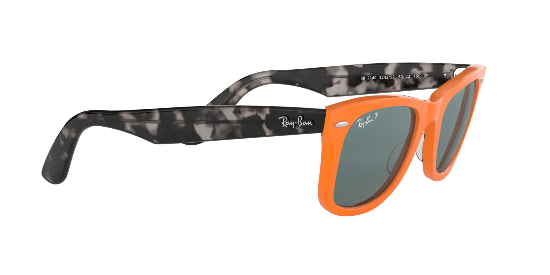 WAYFARER