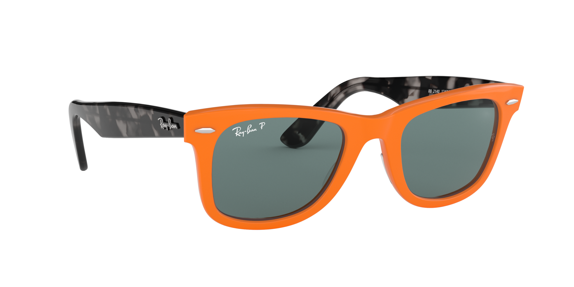 WAYFARER