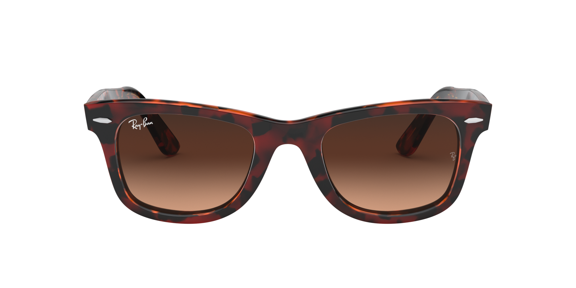 WAYFARER