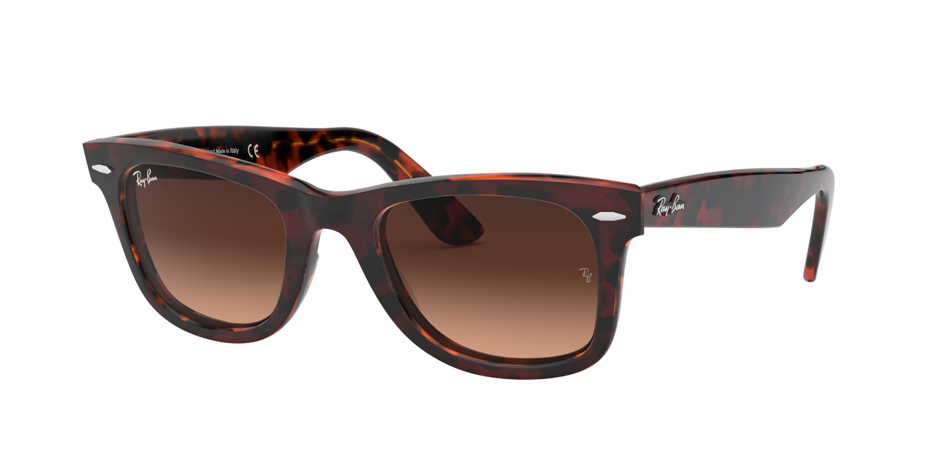 WAYFARER