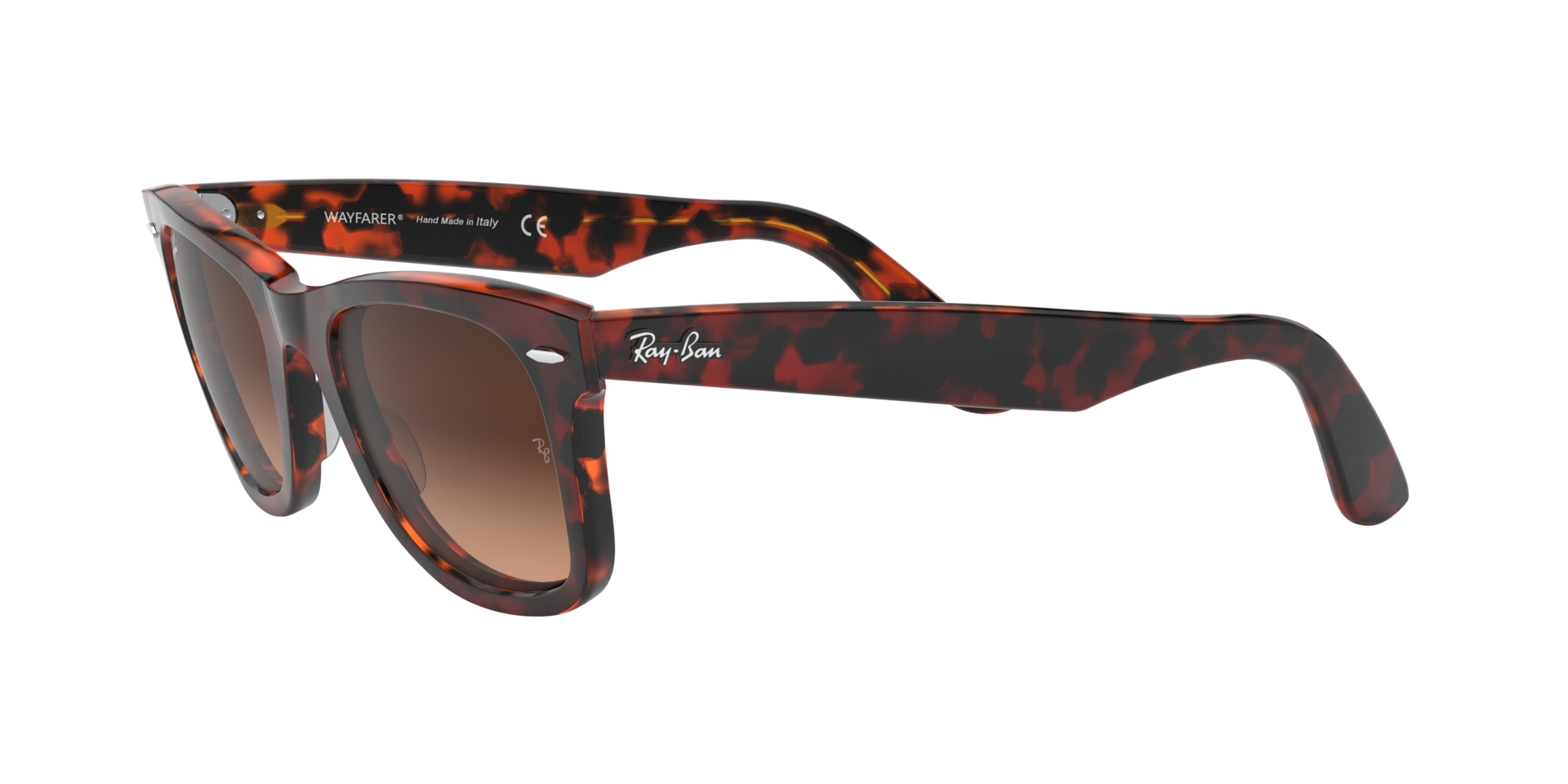 WAYFARER