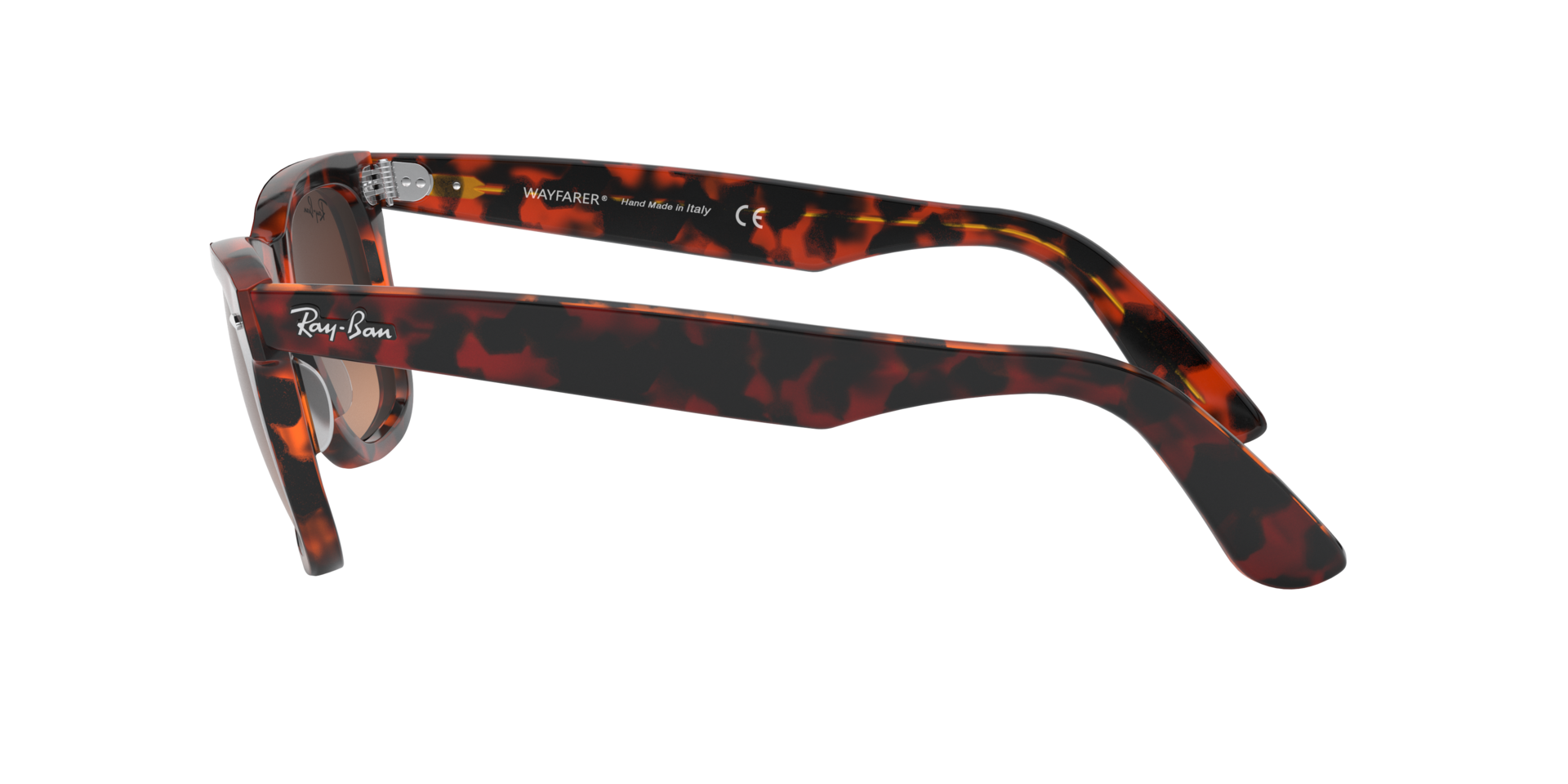 WAYFARER