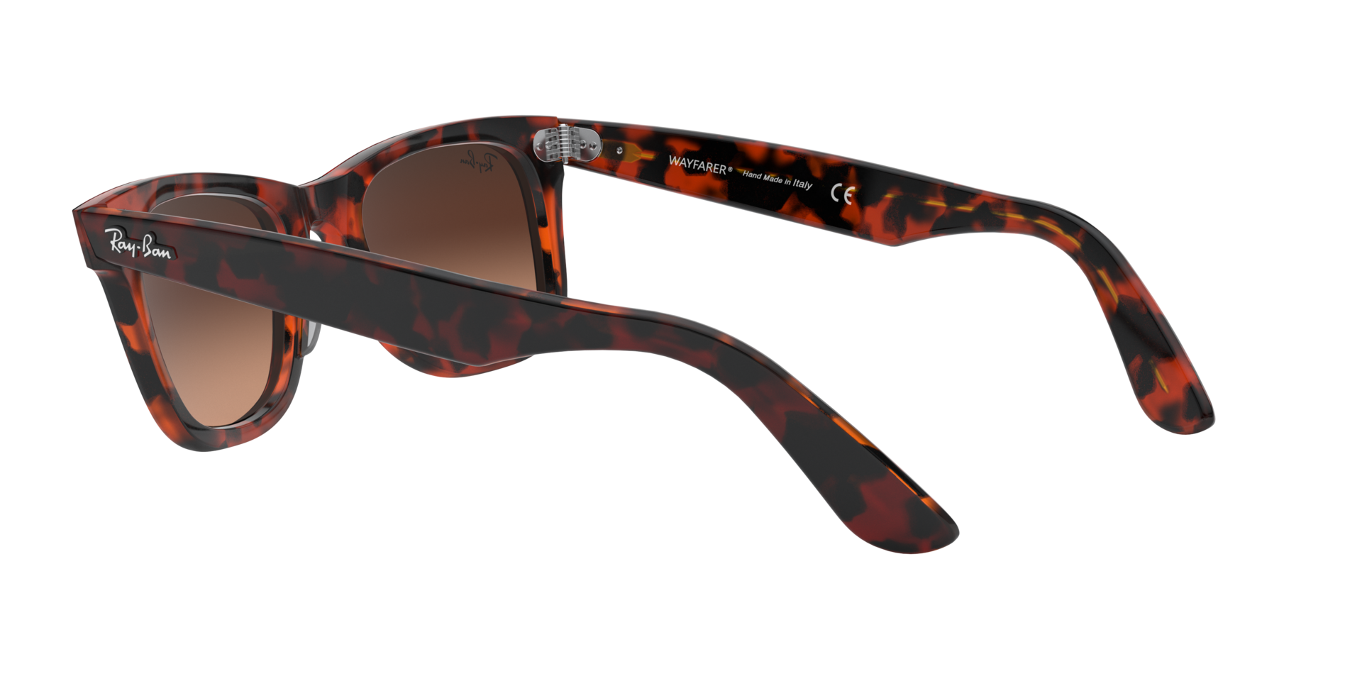 WAYFARER