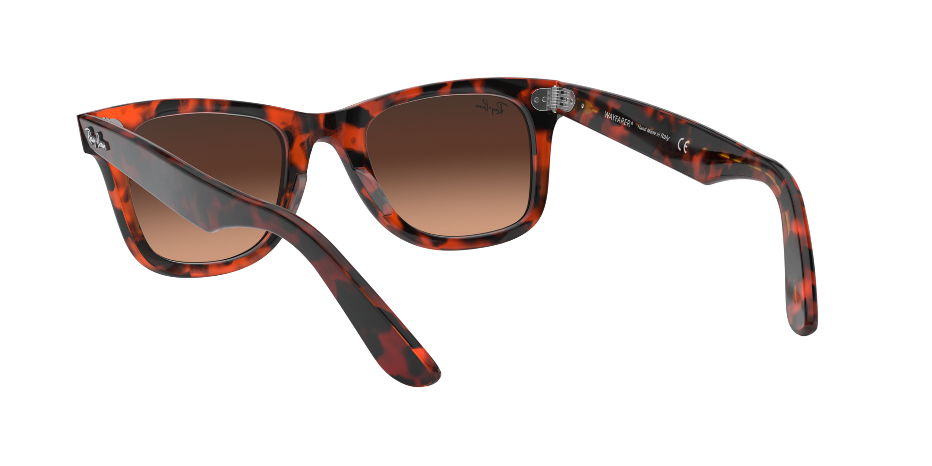WAYFARER