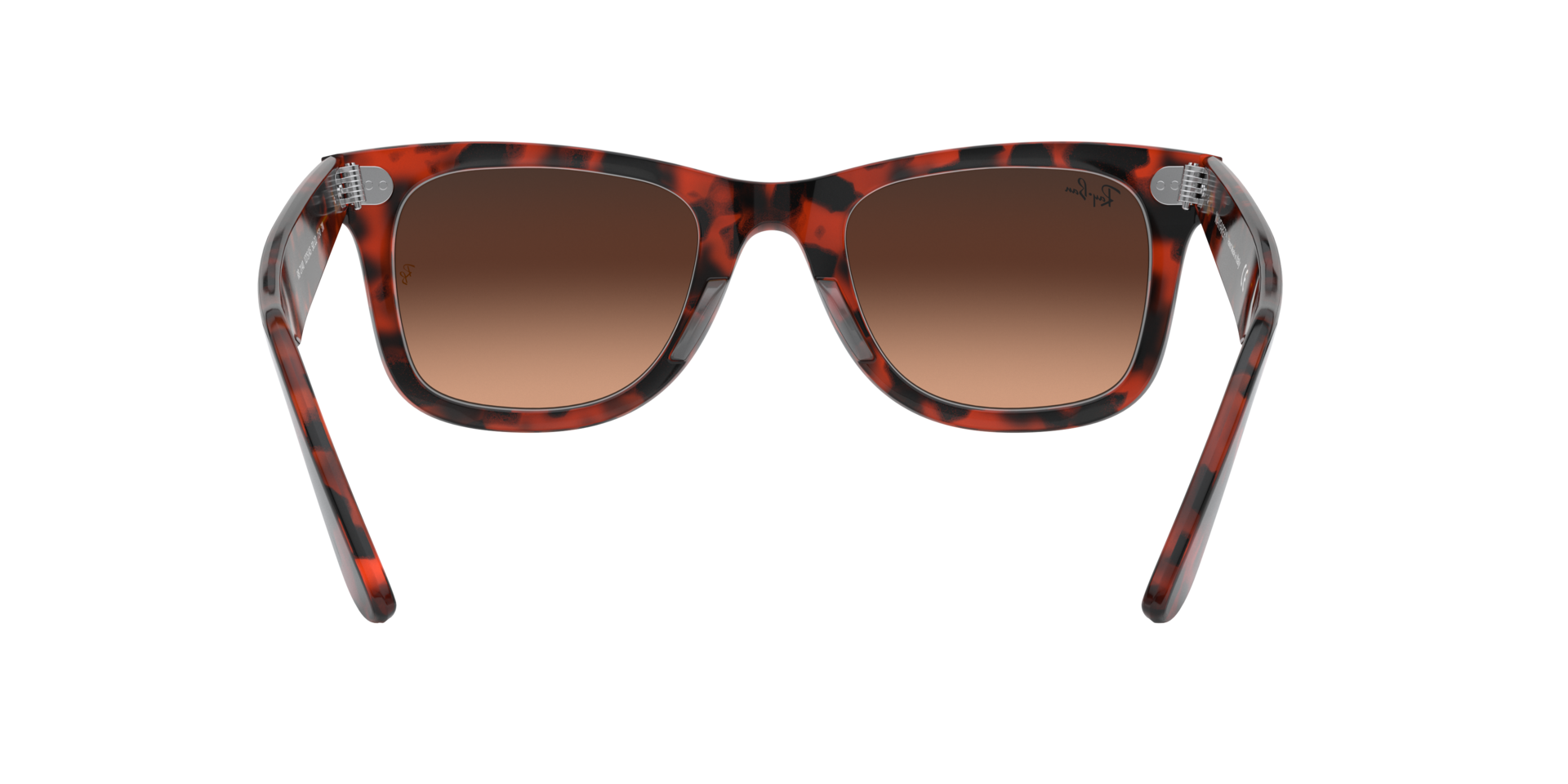 WAYFARER