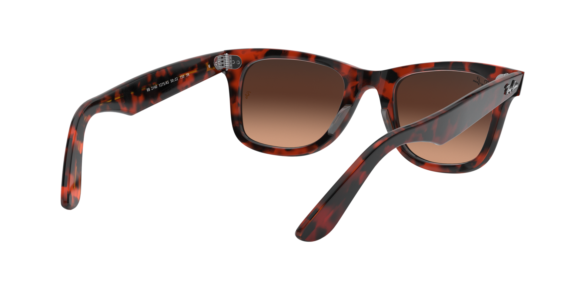 WAYFARER